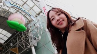 Local Wife 23 Okayama | Celebrity Club Mai Wife