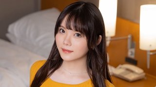 Rei Kawada Aoi Reunion | Celebrity Club Mai Wife