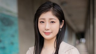 Yuina Takizawa|Celebrity Club Mai Wife