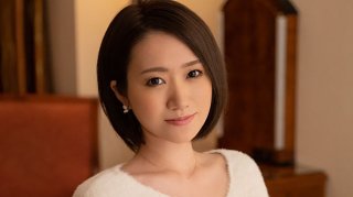 Haruka Wakamiya Aoi Reunion | Celebrity Club Mai Wife