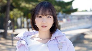 Sakura Yanai|Celebrity Club Mai Wife