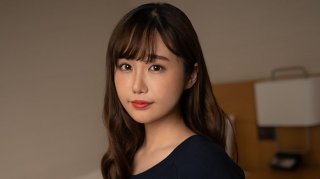 Yuka Inamori Aoi Reunion | Celebrity Club Mai Wife