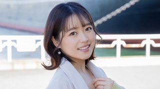 Madoka Miyazawa|Celebrity Club Mai Wife
