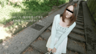 10musume 020318_01 Mihito Mai It's embarrassing though
