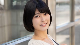 Hono Asahina | Celebrity Club Mai Wife