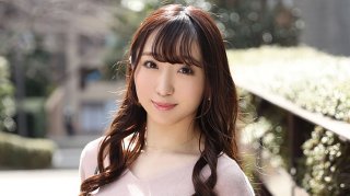 Kanako Shiraishi|Celebrity Club Mai Wife