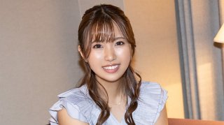 Shion Wakui Aoi Reunion | Celebrity Club Mai Wife