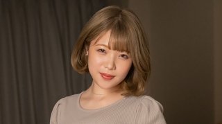 Wakana Ninomiya Aoi Reunion | Celebrity Club Mai Wife