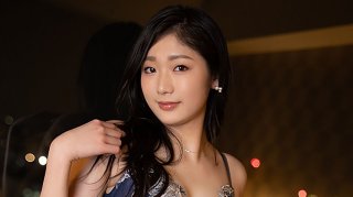 Yuina Takizawa Aoi Reunion | Celebrity Club Mai Wife