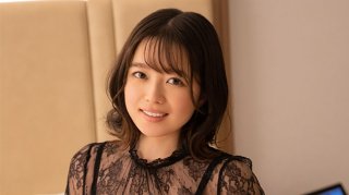 Miyazawa Madoka Aoi Reunion | Celebrity Club Mai Wife