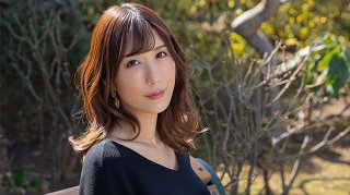 Rina Kamioka|Celebrity Club Mai Wife