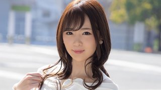 Nono Enomoto | Celebrity Club Mai Wife