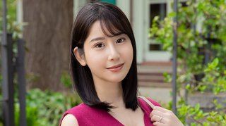 Mao Nishino | Celebrity Club Mai Wife