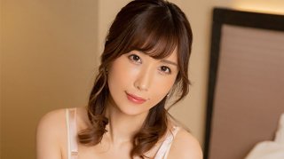 Rina Kamioka Aoi Reunion | Celebrity Club Mai Wife