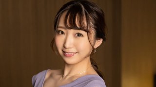 Kanako Shiraishi Aoi Reunion | Celebrity Club Mai Wife