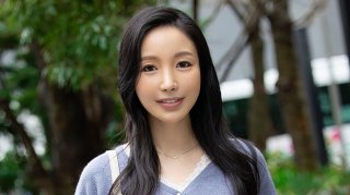 Mariko Fujiki | Celebrity Club Mai Wife