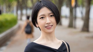 Asuka Mizutani | Celebrity Club Mai Wife