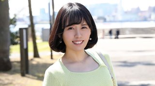 Akari Akari | Celebrity Club Mai Wife