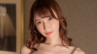 Sora Ninomiya Aoi Reunion | Celebrity Club Mai Wife