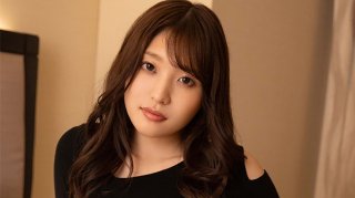 Honoka Koda Blue Reunion | Celebrity Club Mai Wife