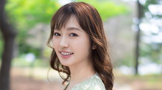 Asuka Sawano | Celebrity Club Mai Wife