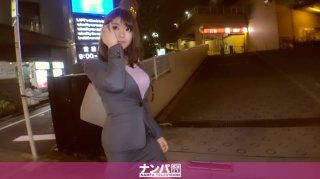 Seriously Nampa, First Shot. 1399 Bring An Erotic Plump Suit OL To The Hotel As You See It! Sex In The Flow From A Naughty Interview! Clothes Play That Shakes F Cup Big Breasts And Faints In Agony!