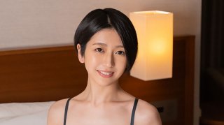 Mizutani Asuka Aoi Reunion | Celebrity Club Mai Wife