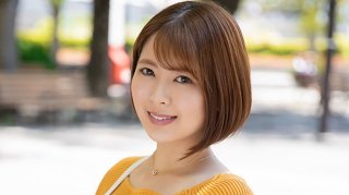 Satsuki Makino | Celebrity Club Mai Wife