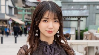 Nozomi Kuramoto | Celebrity Club Mai Wife