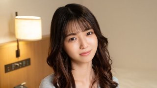 Nozomi Kuramoto Blue Reunion | Celebrity Club Mai Wife