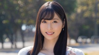 Mywife No.1441 Kusakabe Murasaki | Celebrity Club Mai Wife