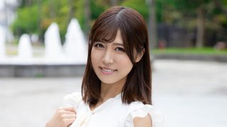 Yuri Namiki | Celebrity Club Mai Wife