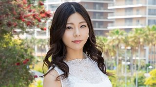 Azusa Iriyama|Celebrity Club Mai Wife