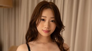 Yui Okuyama Blue Reunion | Celebrity Club Mai Wife