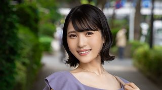 Kana Ogawa|Celebrity Club Mai Wife