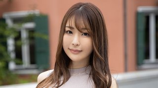 Asami Sano|Celebrity Club Mai Wife