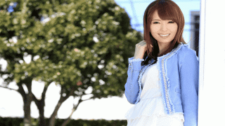 Caribbeancompr 070315_306 Yui Hatano Female Thermal Continent