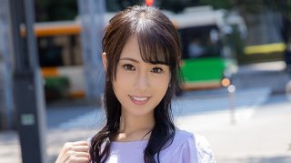 Risako Ueda | Celebrity Club Mai Wife