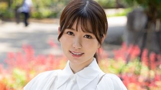 Mei Kawasaki | Celebrity Club Mai Wife