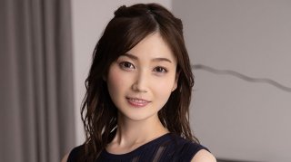 Riona Honda Blue Reunion | Celebrity Club Mai Wife