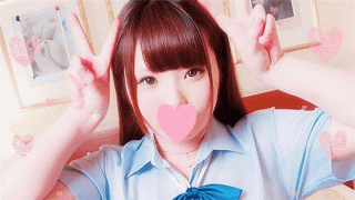 FC2 PPV 836295 Personal shoot Idol class 18 years old Loli Big boobs girl love bubbling cum shot begging Cumshot injection of semen of pregnancy level