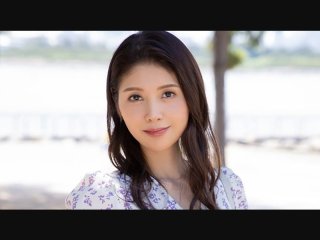Natsuo Nakamura | Celebrity Club Mai Wife