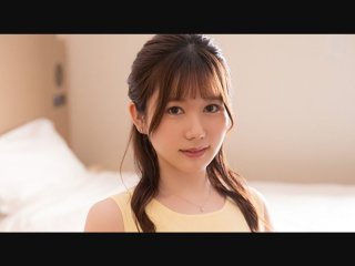 Mei Kawasaki Blue Reunion | Celebrity Club Mai Wife