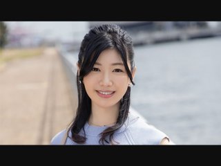Karen Aoyama|Celebrity Club Mai Wife