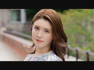 Emma Toyokawa|Celebrity Club Mai Wife