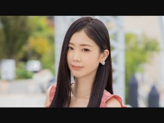 Ran Komatsu|Celebrity Club Mai Wife