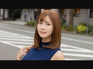 Ayumi Takigawa|Celebrity Club Mai Wife
