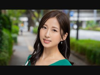 Yuna Fujisawa | Celebrity Club Mai Wife