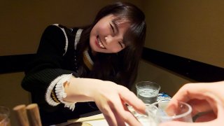 Aoi Kururugi’S Last 36 Hours / Prologue / Aoi