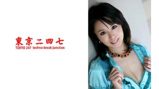 Misaki (Anna Morikawa)